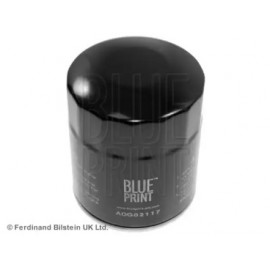 Фільтр масляний (вир-во Blue Print)  Фільтр масляний (вир-во Blue Print)
