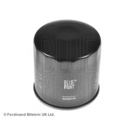 Фільтр масляний Hyundai, KIA (вир-во Blue Print)