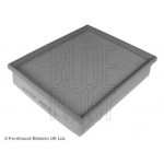 Фільтр повітряний (вир-во Blue Print)  Фільтр повітряний (вир-во Blue Print)