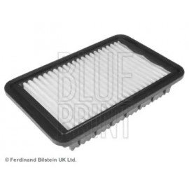 Фільтр повітряний Hyundai, KIA (вир-во Blue Print)