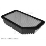 Фільтр повітряний Hyundai, KIA (вир-во Blue Print)  Фільтр повітряний Hyundai, KIA (вир-во Blue Print)