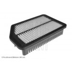 Фільтр повітряний Hyundai, KIA (вир-во Blue Print)  Фільтр повітряний Hyundai, KIA (вир-во Blue Print)