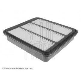 Фільтр повітряний Chery (вир-во Blue Print)