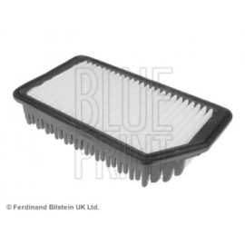 Фільтр повітряний Hyundai, KIA (вир-во Blue Print)