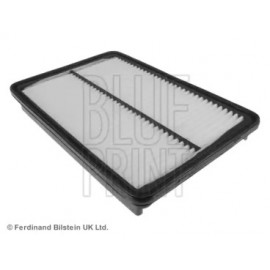 Фільтр повітряний Hyundai, KIA (вир-во Blue Print)