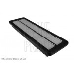 Фільтр повітряний Hyundai i10 II (вир-во Blue Print)  Фільтр повітряний Hyundai i10 II (вир-во Blue Print)