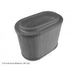 Фільтр повітряний Hyundai (вир-во Blue Print)  Фільтр повітряний Hyundai (вир-во Blue Print)