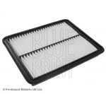 Фільтр повітряний KIA Sorento I (вир-во Blue Print)  Фільтр повітряний KIA Sorento I (вир-во Blue Print)