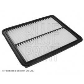 Фільтр повітряний KIA Sorento I (вир-во Blue Print)  Фільтр повітряний KIA Sorento I (вир-во Blue Print)