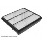 Фільтр повітряний Chevrolet (вир-во Blue Print)  Фільтр повітряний Chevrolet (вир-во Blue Print)