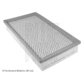 Фільтр повітряний Ssangyong (вир-во Blue Print)