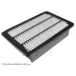 Фільтр повітряний Hyundai Santa Fe II (вир-во Blue Print)  Фільтр повітряний Hyundai Santa Fe II (вир-во Blue Print)