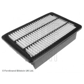 Фильтр воздушный Hyundai Santa Fe II (пр-во Blue Print)