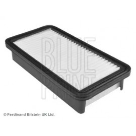 Фільтр повітряний Hyundai, KIA (вир-во Blue Print)