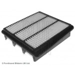 Фільтр повітряний Hyundai (вир-во Blue Print)  Фільтр повітряний Hyundai (вир-во Blue Print)