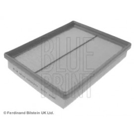 Фільтр повітряний KIA (вир-во Blue Print)  Фільтр повітряний KIA (вир-во Blue Print)