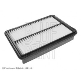 Фільтр повітряний Hyundai, KIA (вир-во Blue Print)