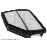 Фільтр повітряний Chevrolet, Opel (вир-во Blue Print)  Фільтр повітряний Chevrolet, Opel (вир-во Blue Print)