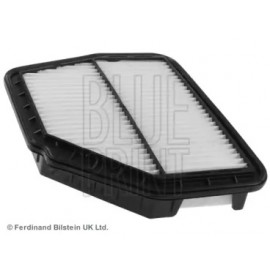 Фільтр повітряний Chevrolet, Opel (вир-во Blue Print)  Фільтр повітряний Chevrolet, Opel (вир-во Blue Print)