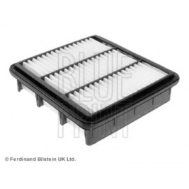 Фільтр повітряний Hyundai, KIA (вир-во Blue Print)