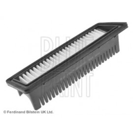 Фільтр повітряний Hyundai i10 I (вир-во Blue Print)  Фільтр повітряний Hyundai i10 I (вир-во Blue Print)