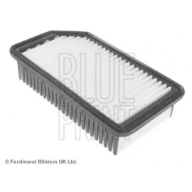 Фільтр повітряний Hyundai, KIA (вир-во Blue Print)