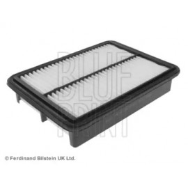 Фільтр повітряний Hyundai H-1 07- (вир-во Blue Print)