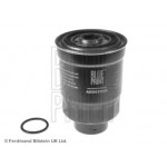 Фільтр паливний (вир-во Blue Print) 