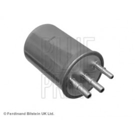 Фільтр паливний Ford, Ssangyong (вир-во Blue Print)  Фільтр паливний Ford, Ssangyong (вир-во Blue Print)