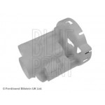 Фільтр паливний Hyundai, KIA (вир-во Blue Print) 