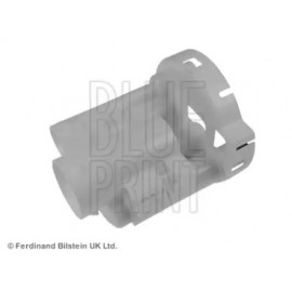 Фільтр паливний Hyundai, KIA (вир-во Blue Print)