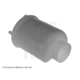 Фільтр паливний HYUNDAI (вир-во Blue Print)