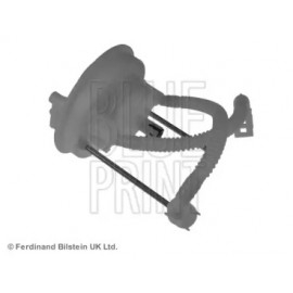 Фільтр паливний KIA Cerato 04- (вир-во Blue Print)