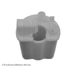 Фильтр топливный Hyundai, KIA (пр-во Blue Print)