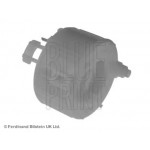 Фільтр паливний Hyundai, KIA (вир-во Blue Print) 