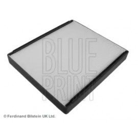 Фільтр салона Hyundai (вир-во Blue Print)