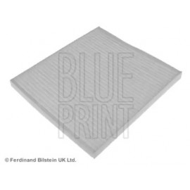 Фільтр салона Hyundai, KIA (вир-во Blue Print)