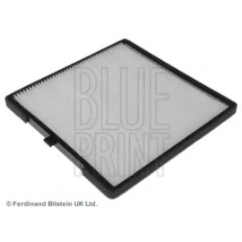 Фільтр салона Hyundai, KIA (вир-во Blue Print)