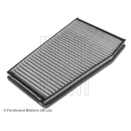 Фільтр салона Chevrolet (вир-во Blue Print)