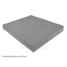 Фильтр салона Hyundai, KIA (пр-во Blue Print)