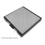 Фільтр салона HYUNDAI (вир-во Blue Print) 