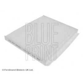 Фільтр салона Hyundai, KIA (вир-во Blue Print)