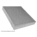 Фільтр салона (вир-во Blue Print) 