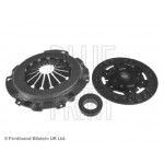 Зчеплення DAEWOO LANOS, NEXIA 1.5 (вир-во Blue Print) 