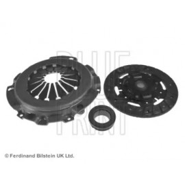 Зчеплення DAEWOO LANOS, NEXIA 1.5 (вир-во Blue Print)