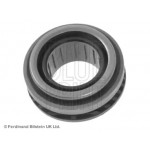 Підшипник вижимний Hyundai (вир-во Blue Print) 