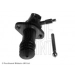 Цилиндр сцепления рабочий Chevrolet, Daewoo (пр-во Blue Print) 