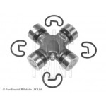 Хрестовина Ssangyong (вир-во Blue Print) 