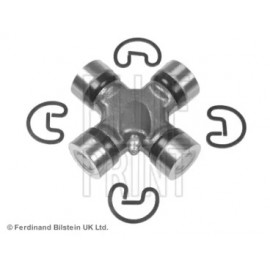 Хрестовина Ssangyong (вир-во Blue Print)