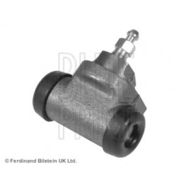 Циліндр гальмівний робочий Chevrolet, Daewoo (вир-во Blue Print)